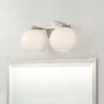 Capital Lighting-152121BN-548|ALT|2