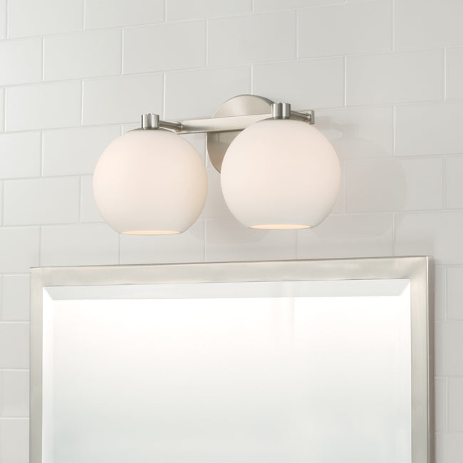 Capital Lighting-152121BN-548|ALT|2