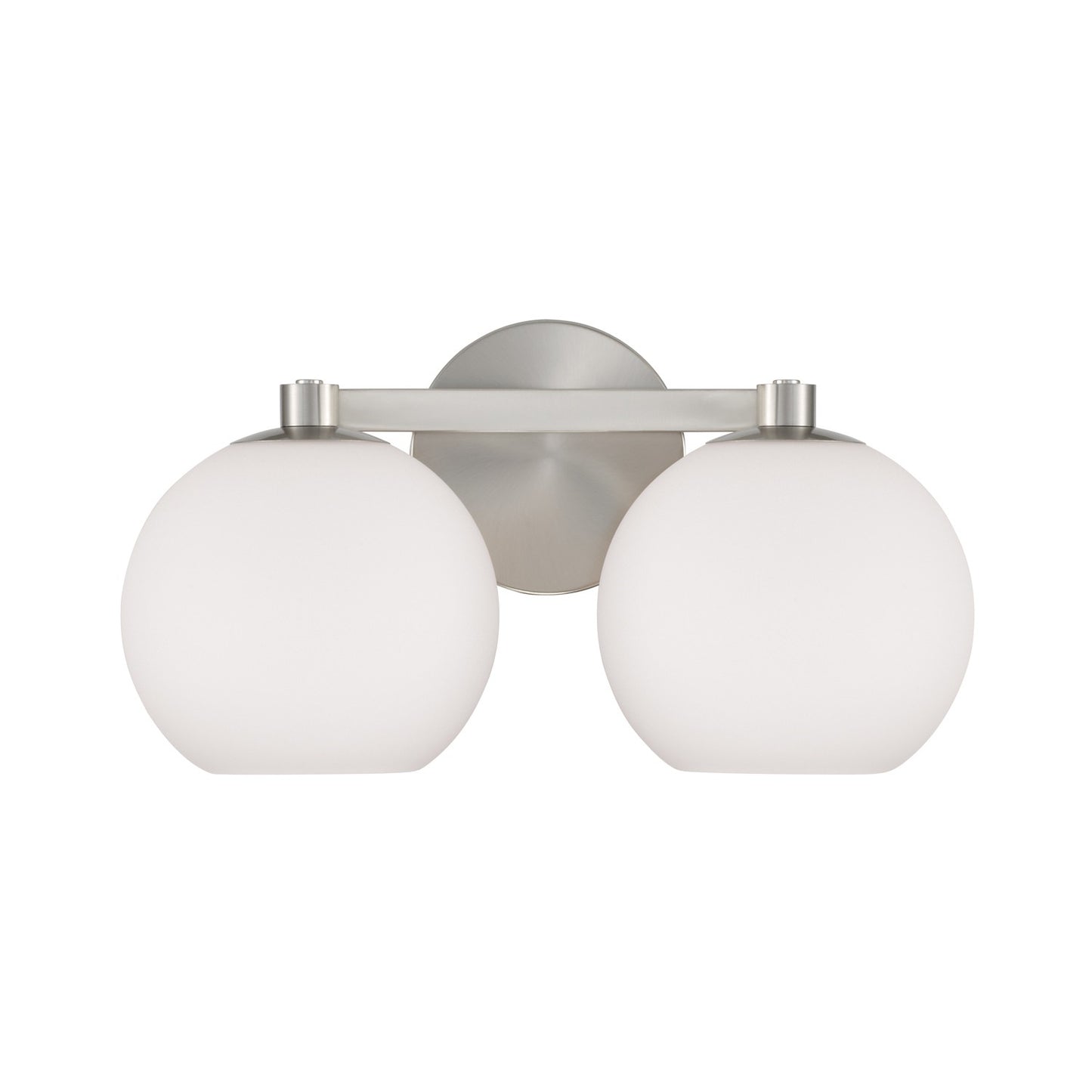 Capital Lighting-152121BN-548|ALT|1