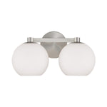 Capital Lighting-152121BN-548|ALT|1