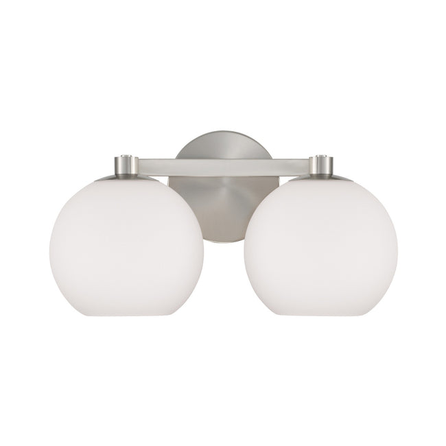 Capital Lighting-152121BN-548|ALT|1