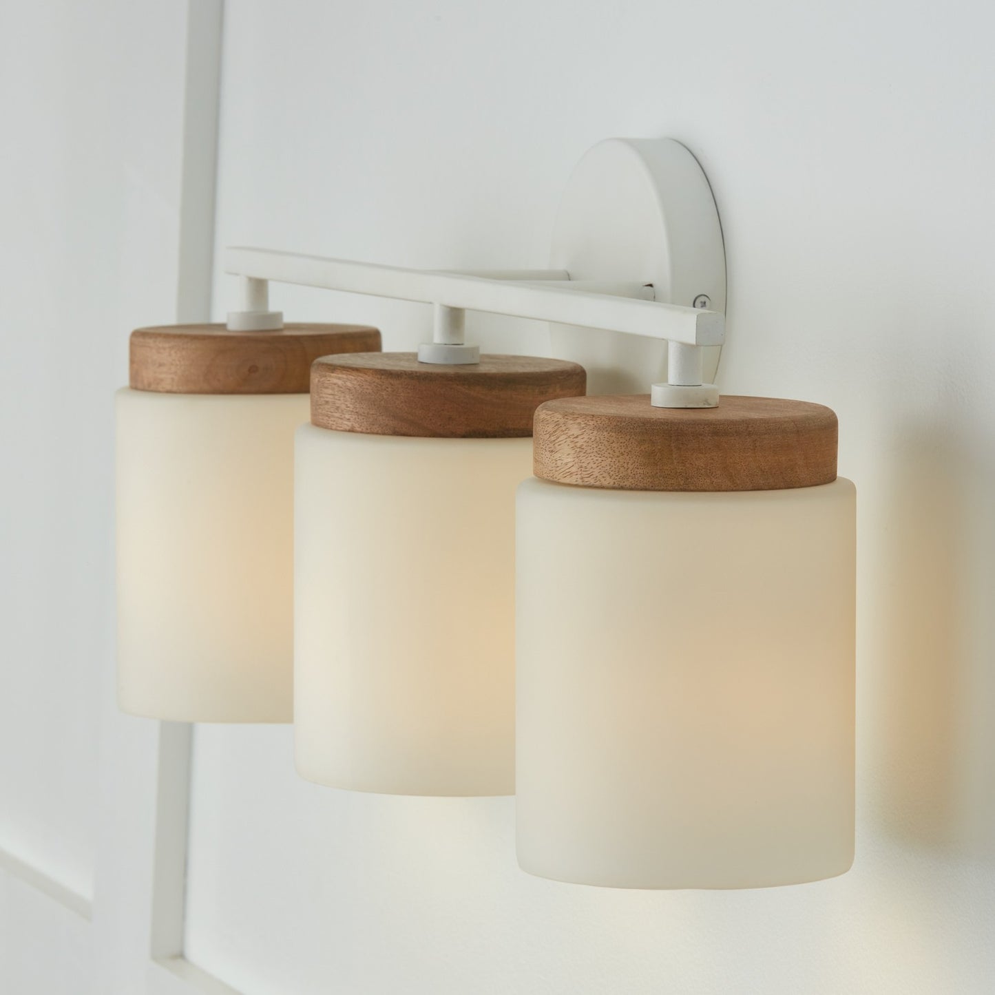 Capital Lighting-150931LT-547|ALT|1