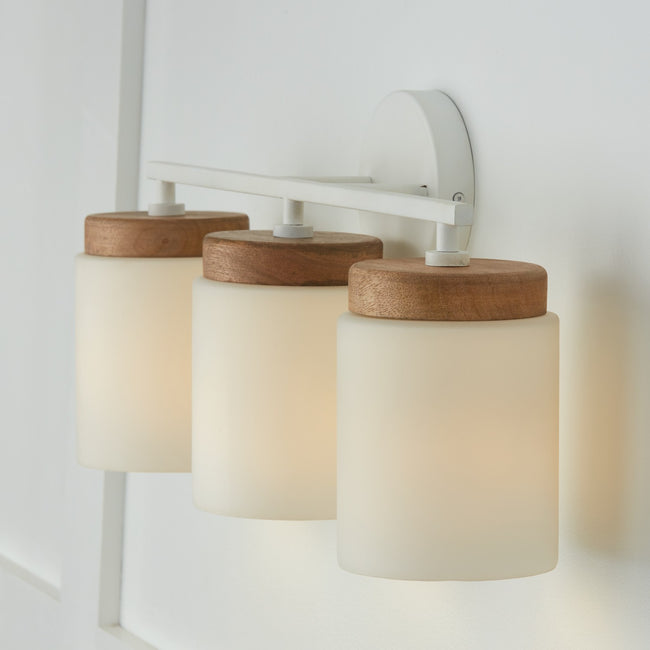 Capital Lighting-150931LT-547|ALT|1