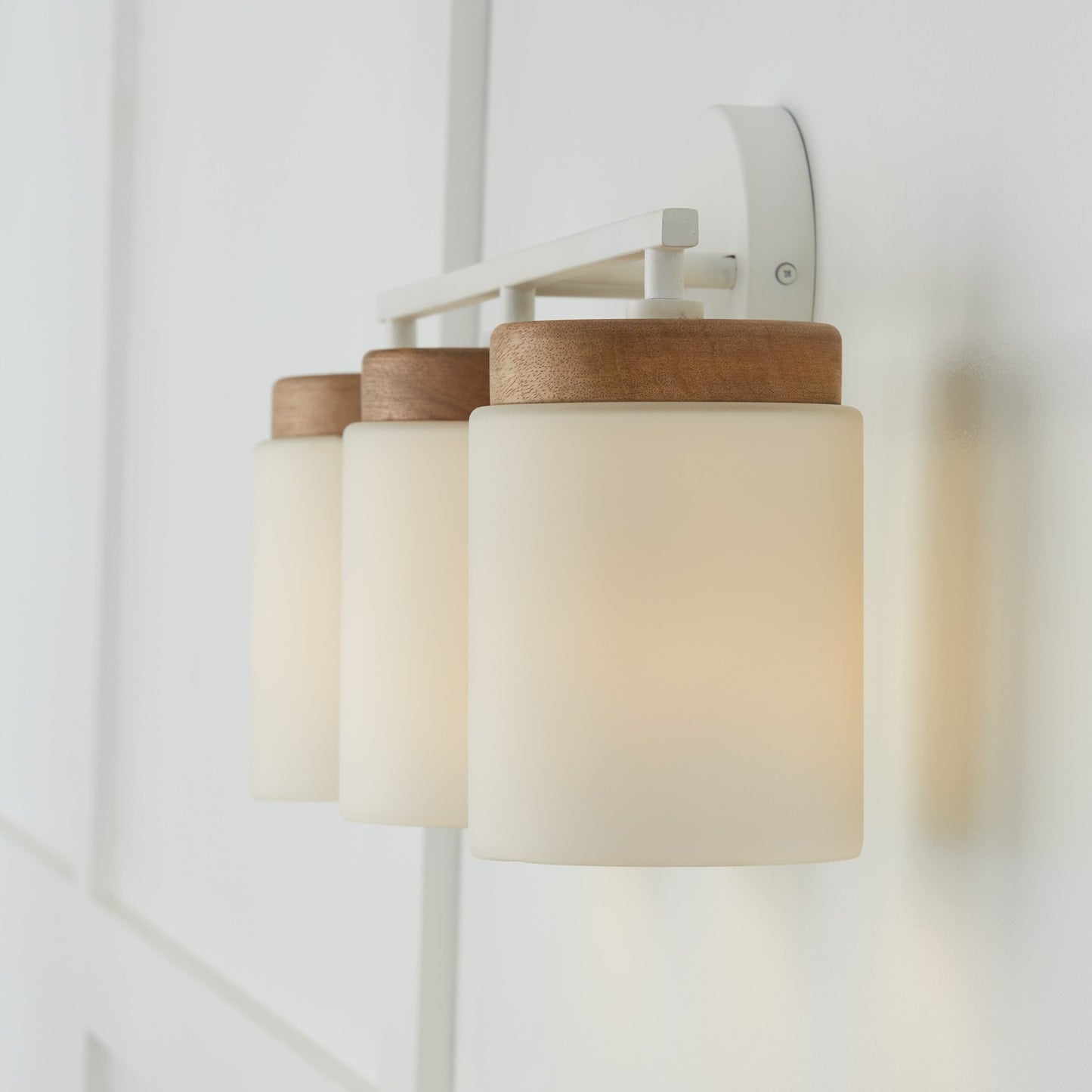 Capital Lighting-150931LT-547|ALT|2