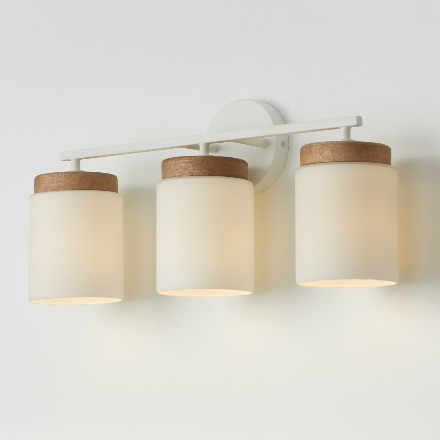 Capital Lighting-150931LT-547|ALT|3