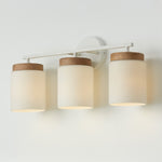 Capital Lighting-150931LT-547|ALT|3