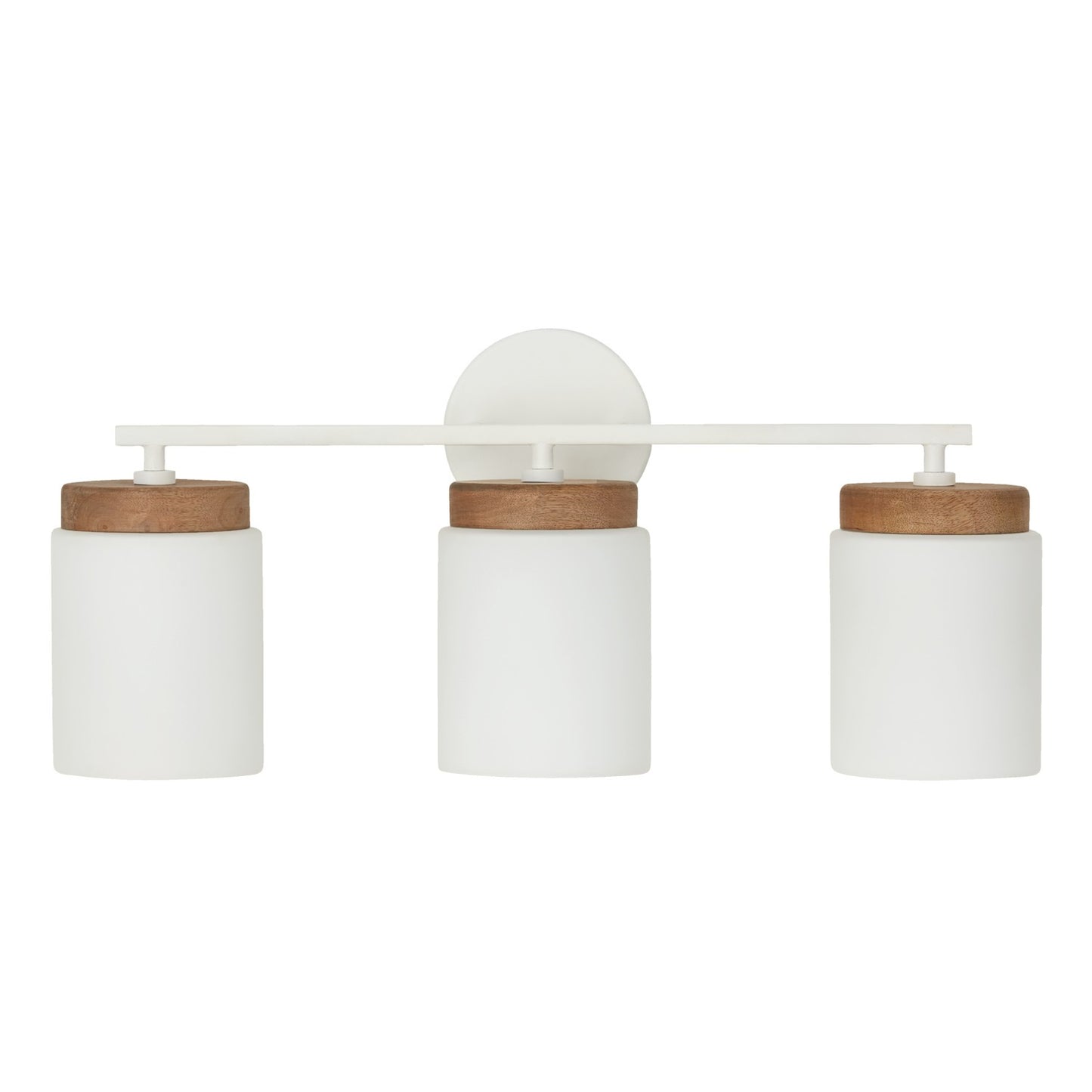 Capital Lighting-150931LT-547|ALT|4