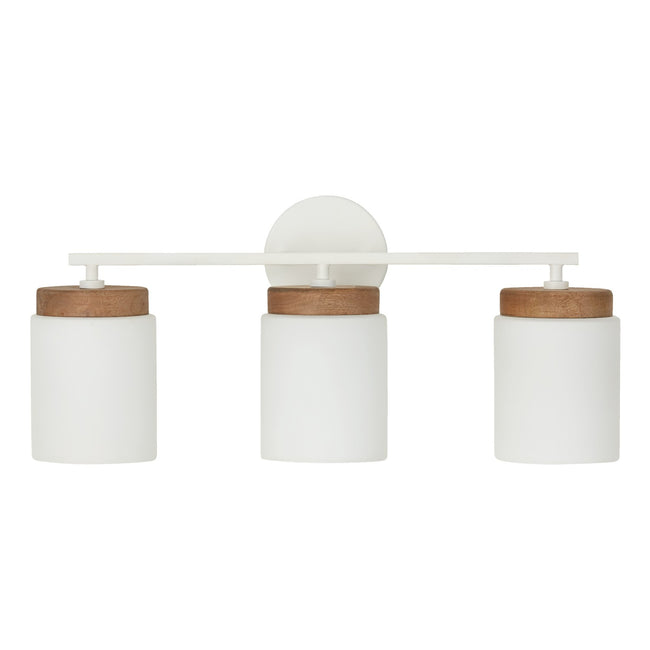 Capital Lighting-150931LT-547|ALT|4