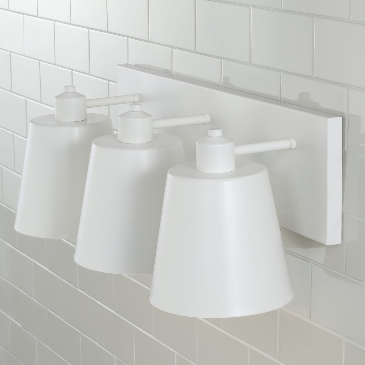 Capital Lighting-151331WE|ALT|1