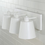 Capital Lighting-151331WE|ALT|1