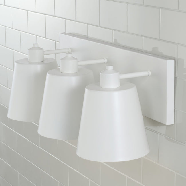 Capital Lighting-151331WE|ALT|1