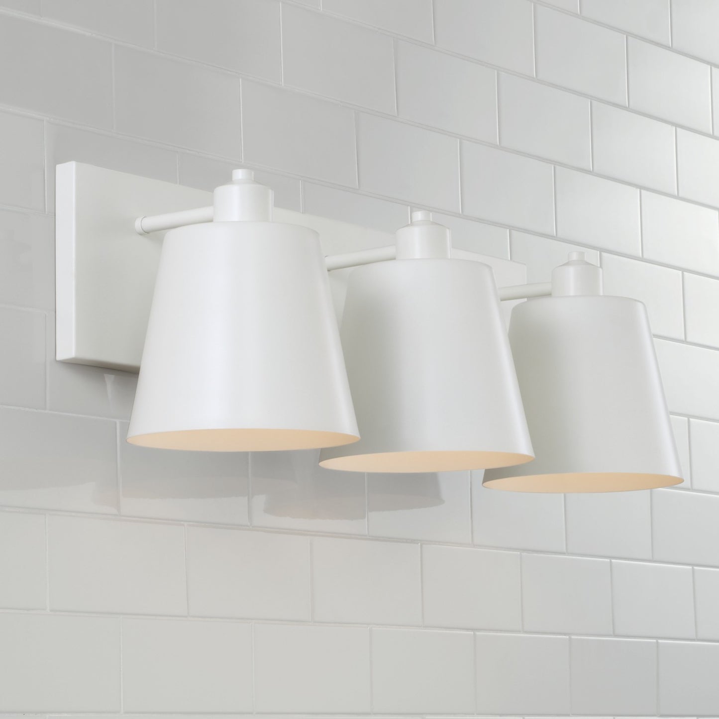 Capital Lighting-151331WE|ALT|2