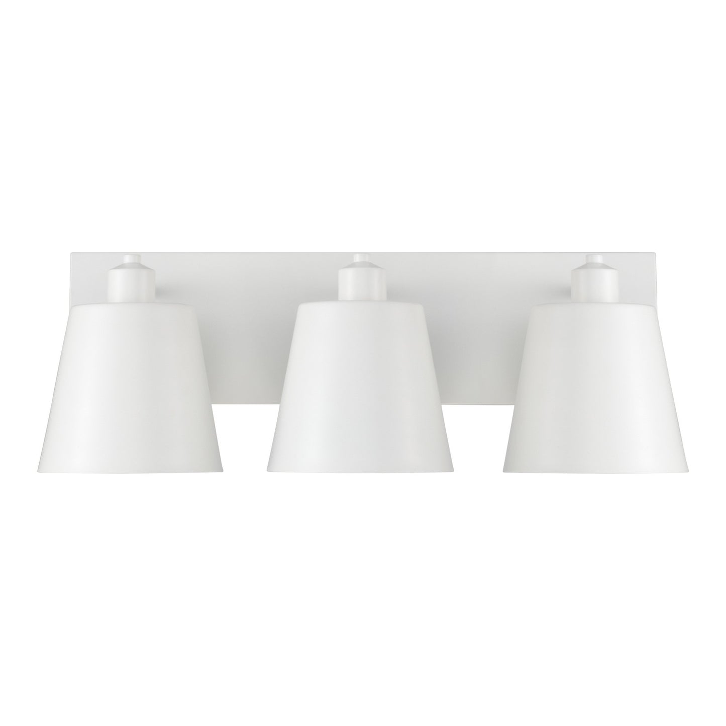 Capital Lighting-151331WE|ALT|3