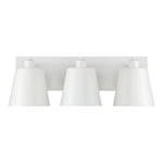 Capital Lighting-151331WE|ALT|3