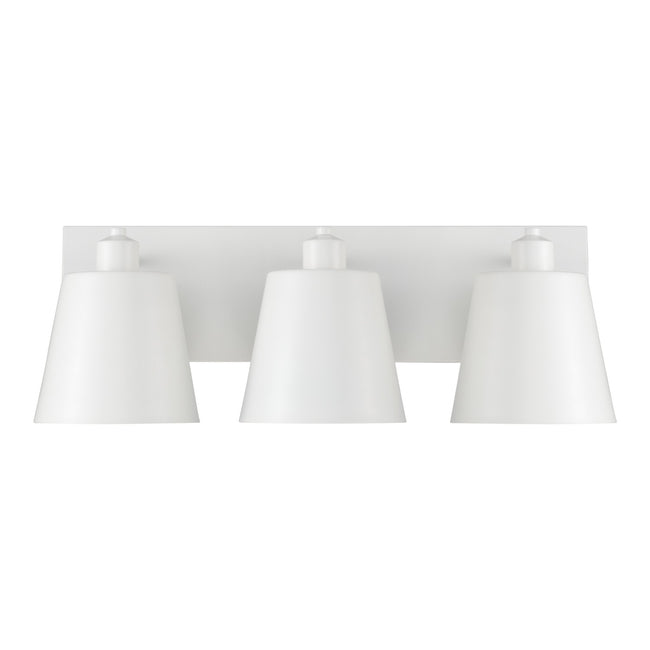 Capital Lighting-151331WE|ALT|3