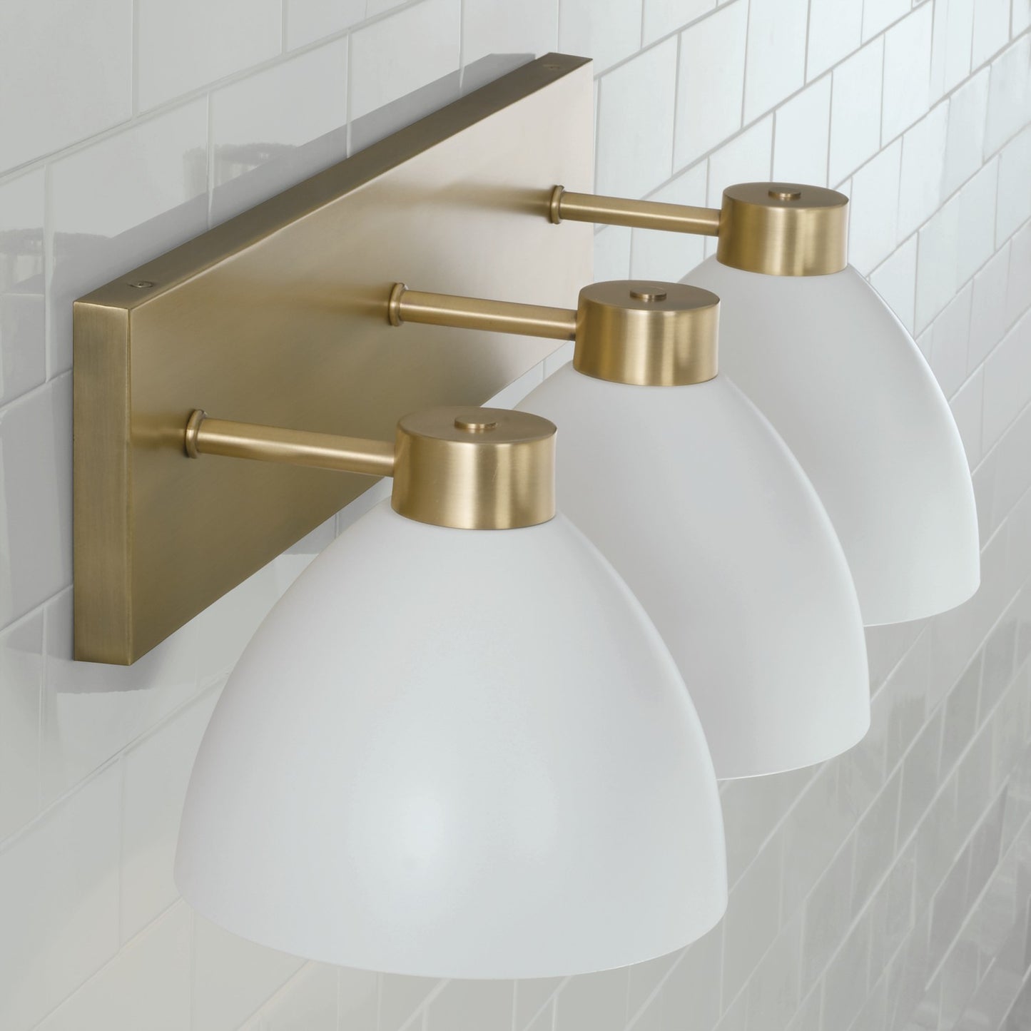 Capital Lighting-152031AW|ALT|1