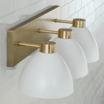 Capital Lighting-152031AW|ALT|1