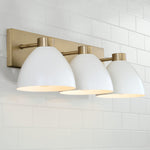 Capital Lighting-152031AW|ALT|2