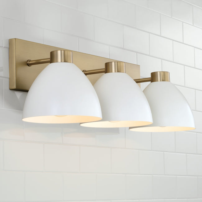 Capital Lighting-152031AW|ALT|2