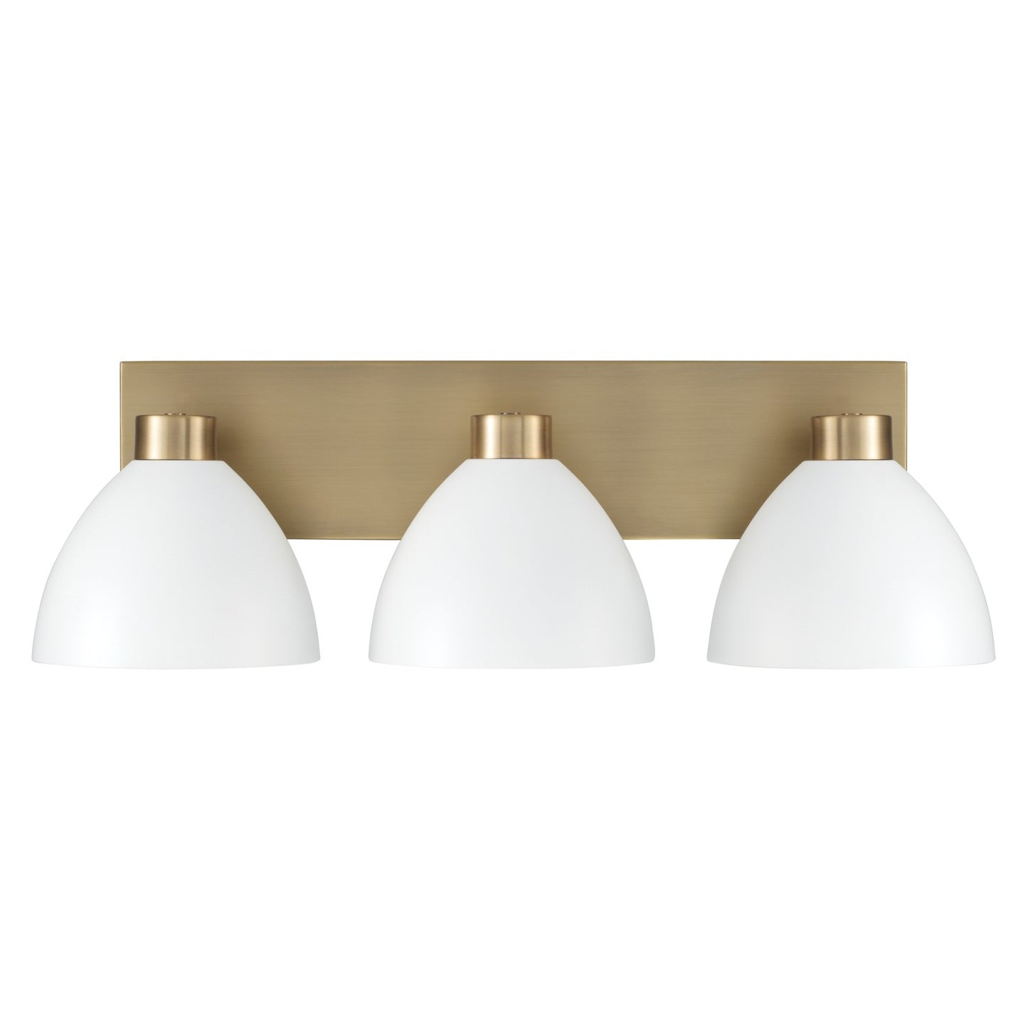 Capital Lighting-152031AW|ALT|3