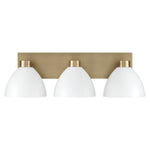 Capital Lighting-152031AW|ALT|3