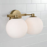 Capital Lighting-152121AD-548|ALT|1
