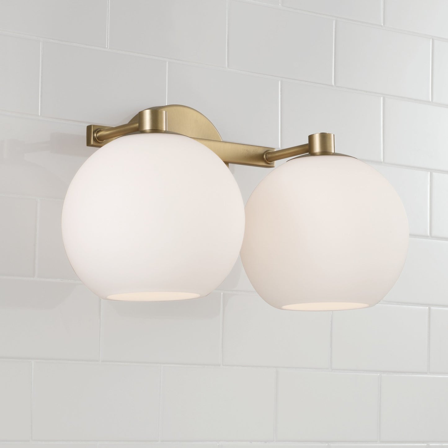 Capital Lighting-152121AD-548|ALT|2