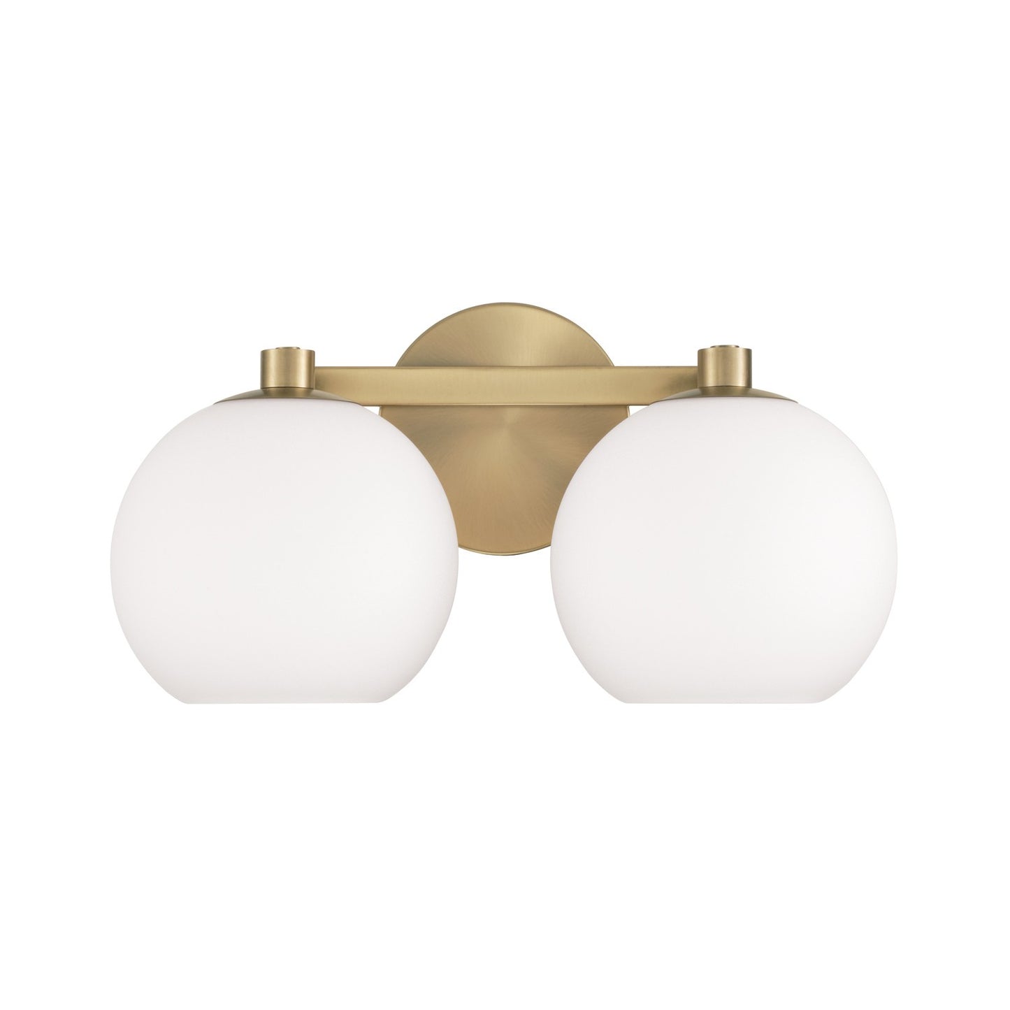 Capital Lighting-152121AD-548|ALT|3