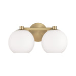 Capital Lighting-152121AD-548|ALT|3