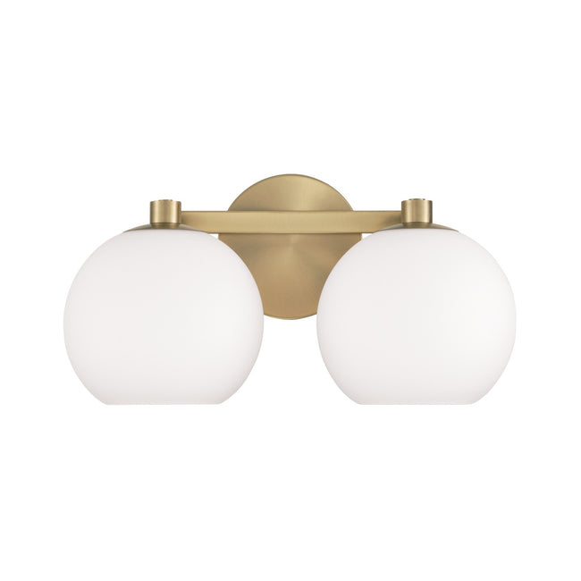 Capital Lighting-152121AD-548|ALT|3