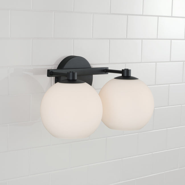 Capital Lighting-152121MB-548|ALT|1
