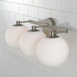 Capital Lighting-152131BN-548|ALT|1