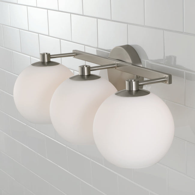 Capital Lighting-152131BN-548|ALT|1
