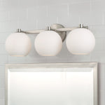 Capital Lighting-152131BN-548|ALT|2