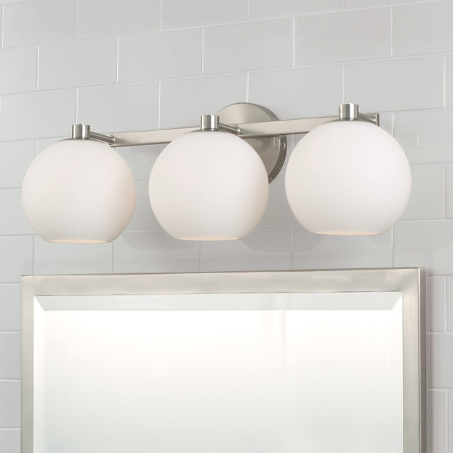 Capital Lighting-152131BN-548|ALT|2