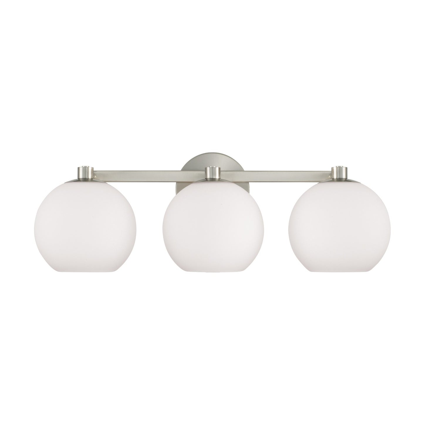 Capital Lighting-152131BN-548|ALT|3