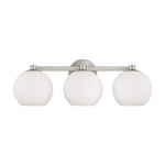 Capital Lighting-152131BN-548|ALT|3