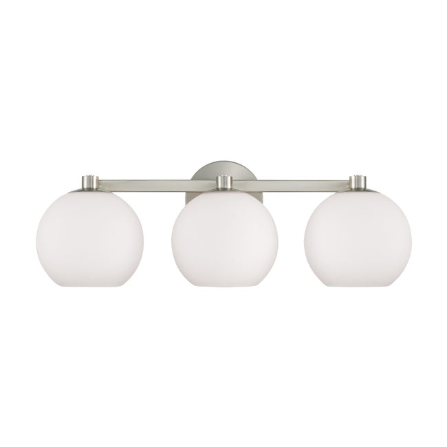Capital Lighting-152131BN-548|ALT|3