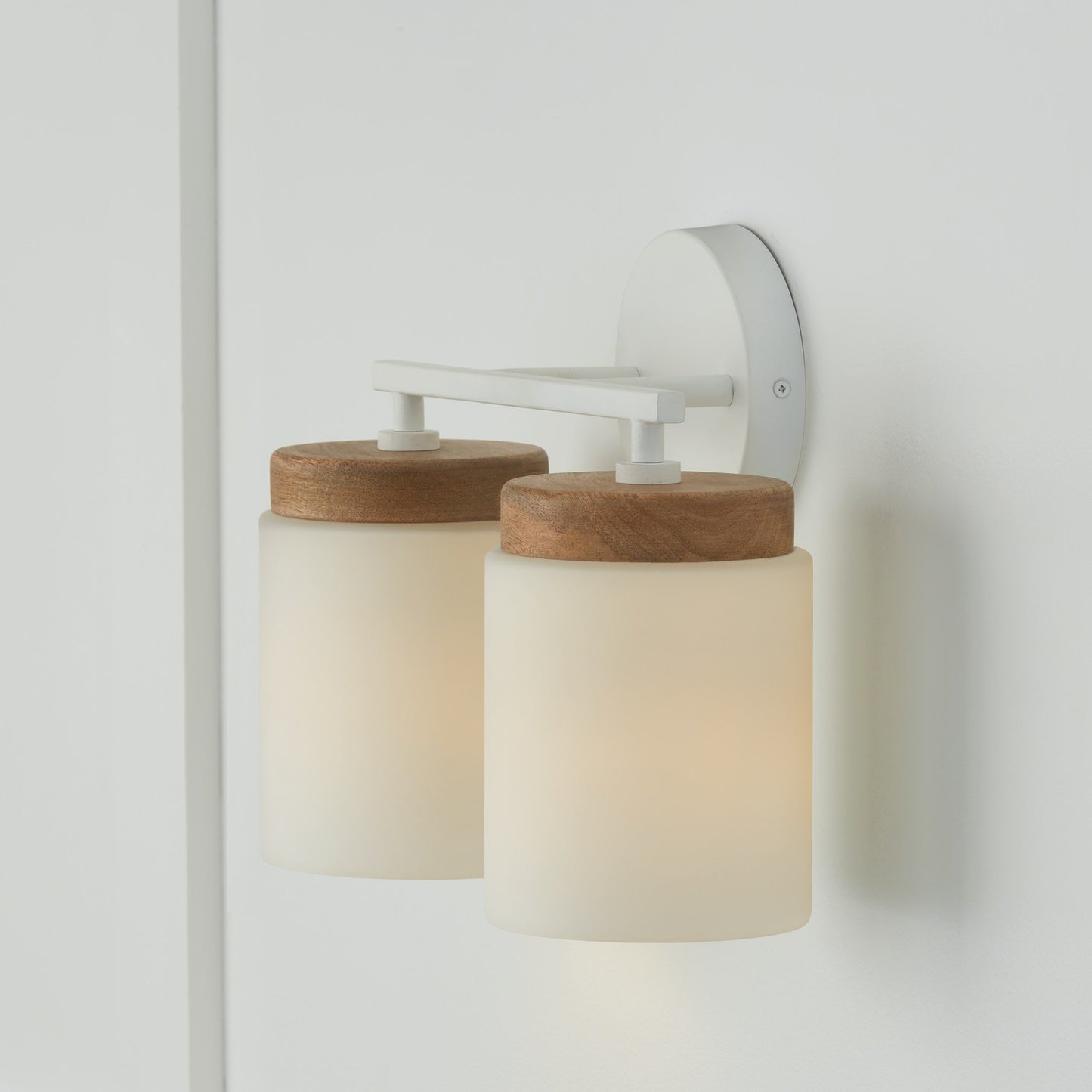 Capital Lighting-150921LT-547|ALT|1