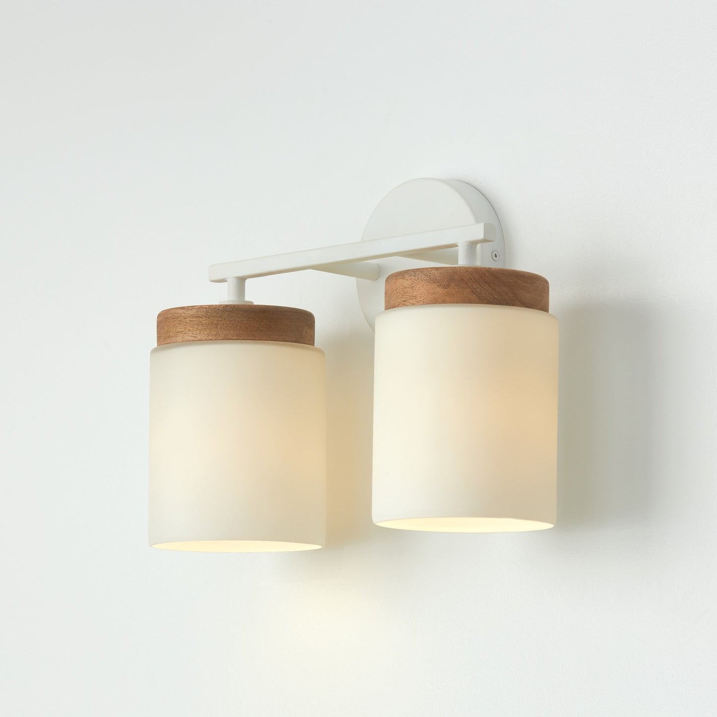 Capital Lighting-150921LT-547|ALT|2