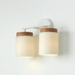 Capital Lighting-150921LT-547|ALT|2