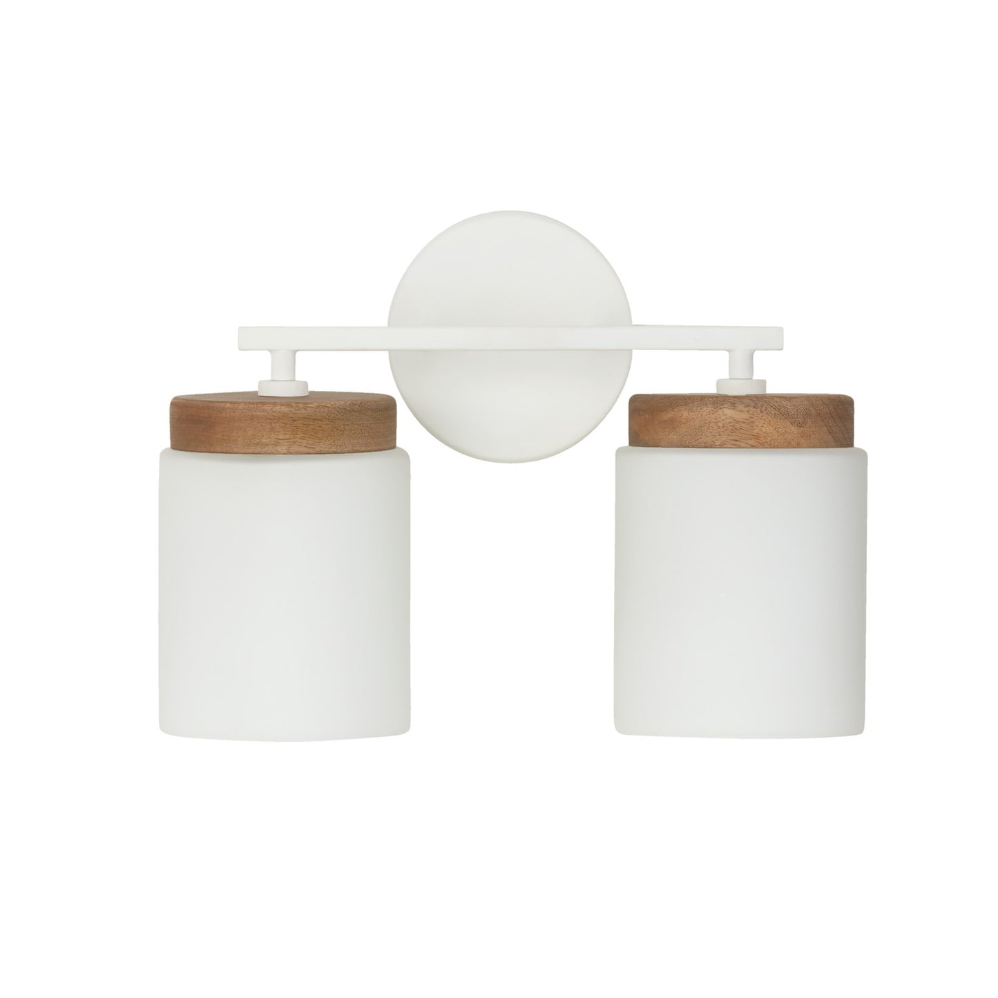 Capital Lighting-150921LT-547|ALT|3