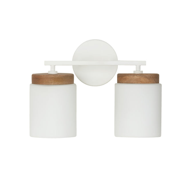 Capital Lighting-150921LT-547|ALT|3