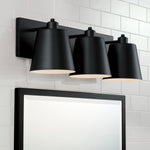 Capital Lighting-151331MB|ALT|2