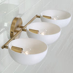 Capital Lighting-151431AW|ALT|1