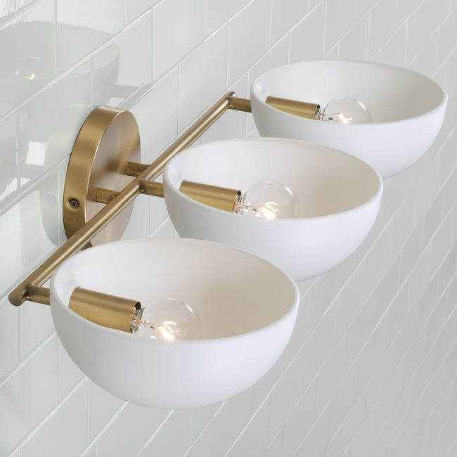 Capital Lighting-151431AW|ALT|1