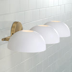 Capital Lighting-151431AW|ALT|2