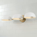 Capital Lighting-151431AW|ALT|3