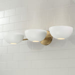 Capital Lighting-151431AW|ALT|4
