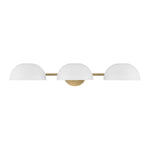Capital Lighting-151431AW|ALT|5